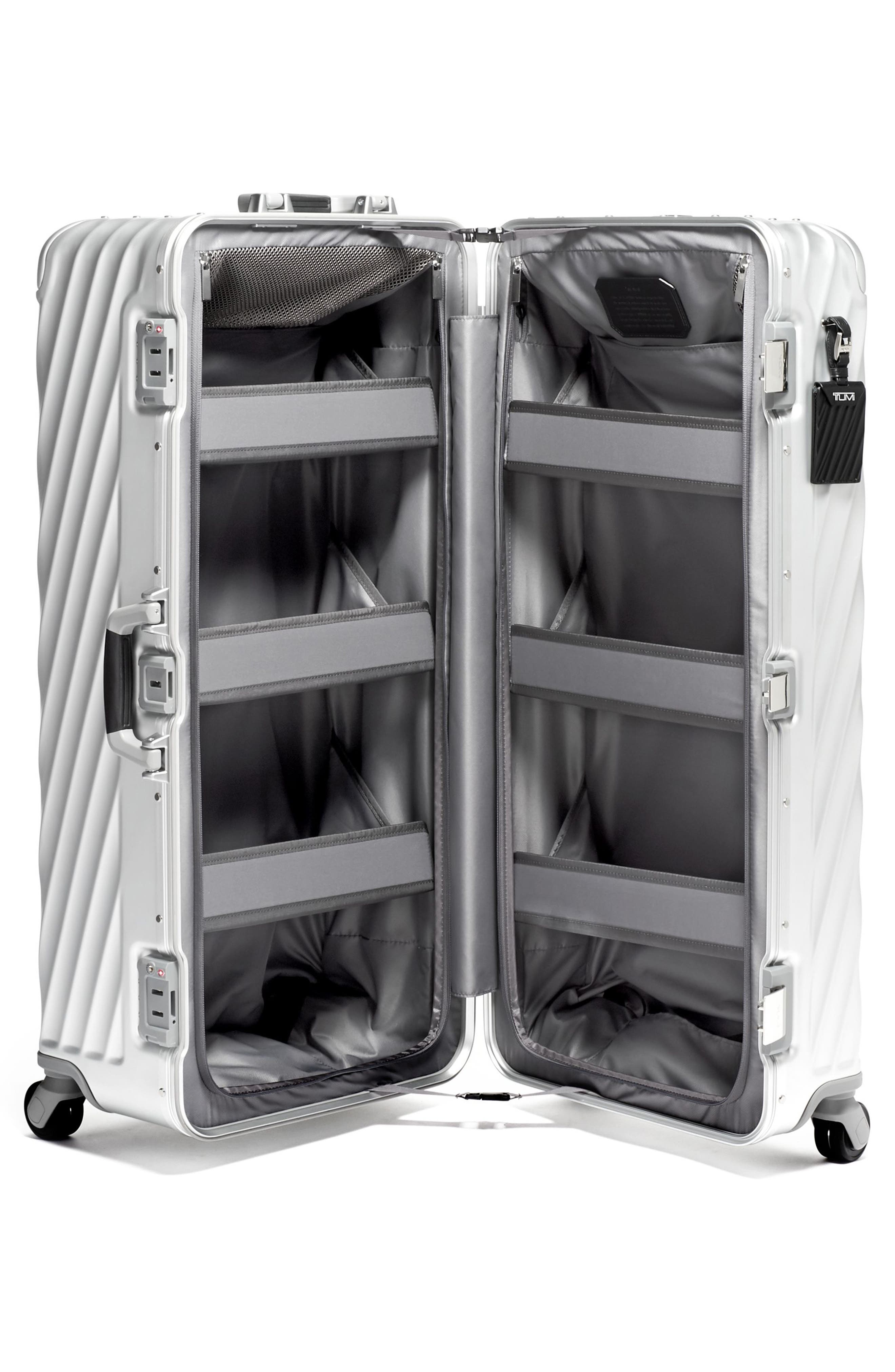 TUMI Rolling Trunk, Alternate, color, 