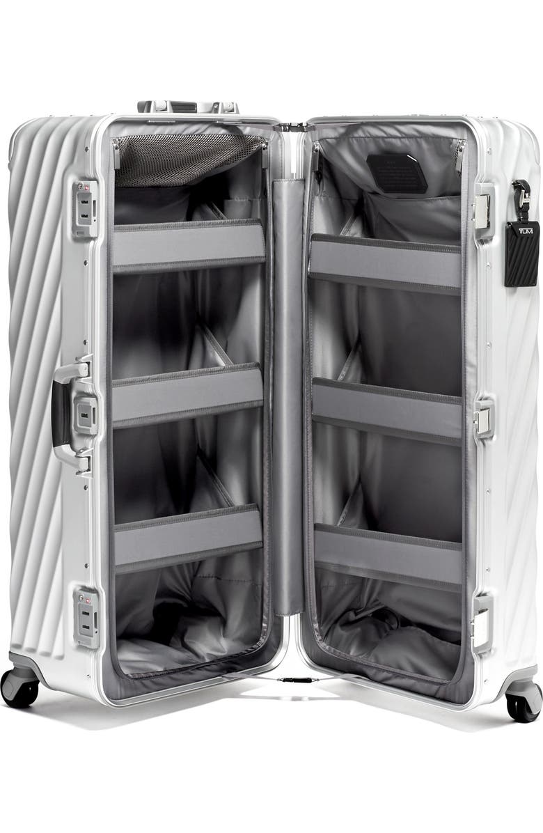 TUMI Rolling Trunk, Alternate, color,