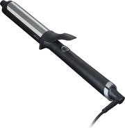 ghd Soft Curl 1 1/4-Inch Curling Iron