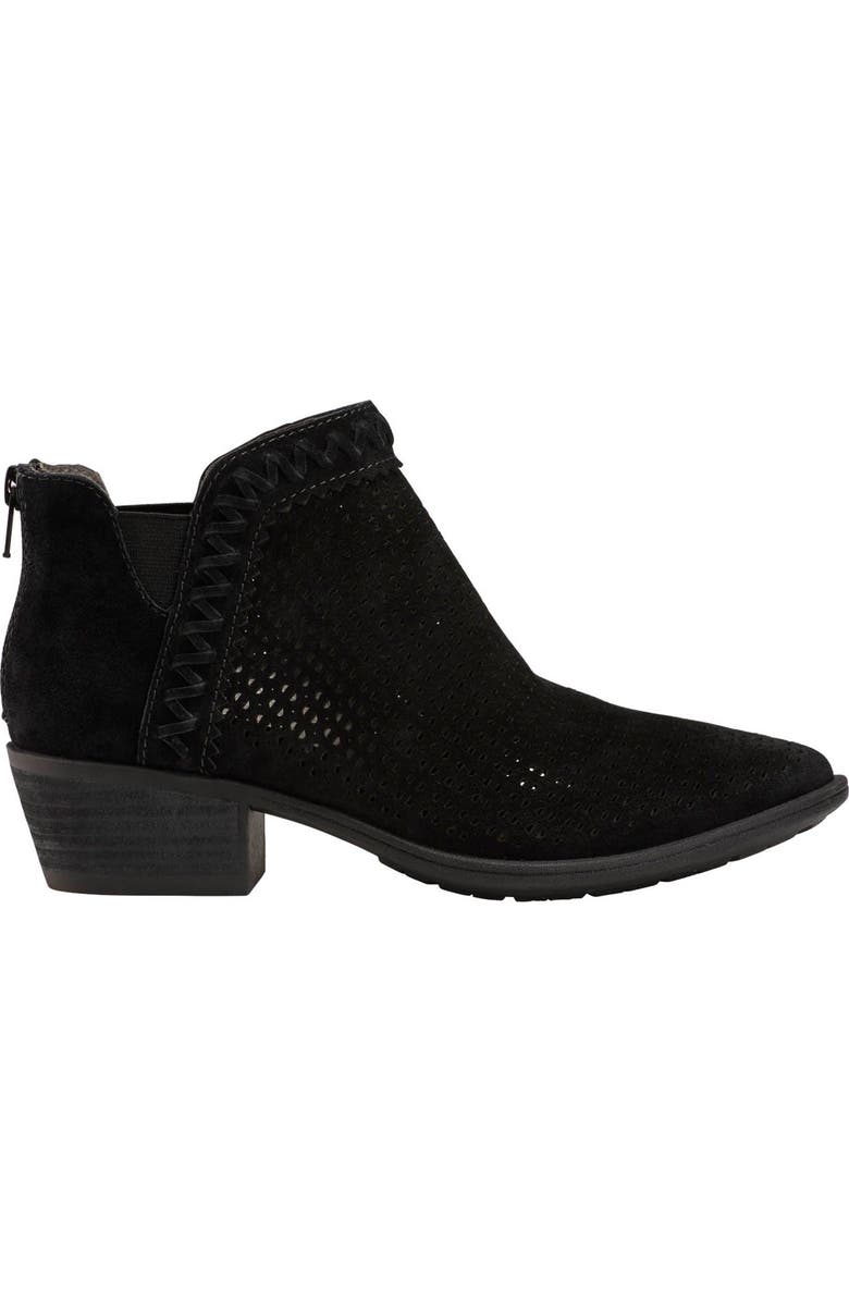 Earth<sup>®</sup> Peak Perry Bootie, Alternate, color,