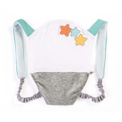 Baby Carrier for 15 3/4" Baby Doll