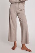 Negative Underwear Club Crop Pant