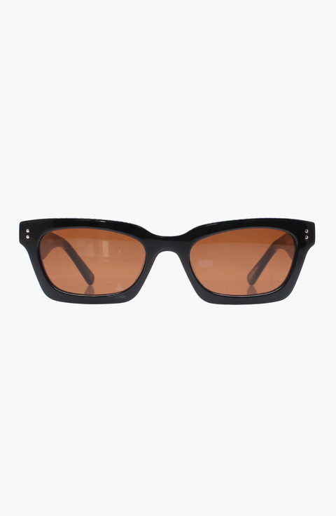 Luxe Ginsburg Sunglasses