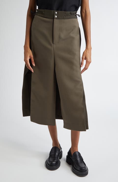 Women's Sacai | Nordstrom