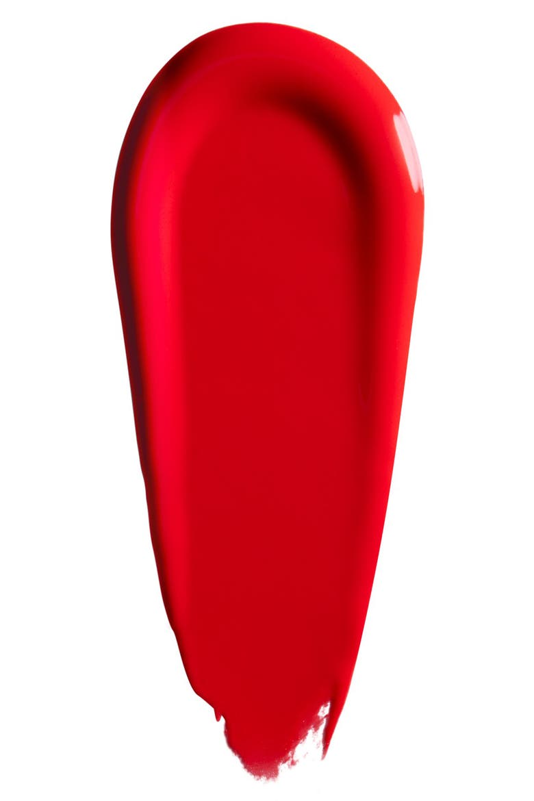 Lip Shine Lacquer, Alternate, color, DONT @ ME