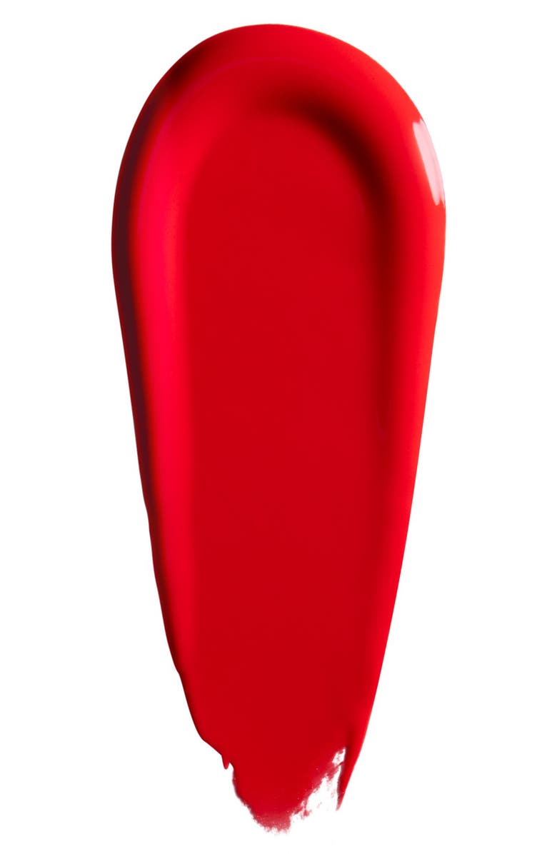 Kylie Cosmetics Lip Shine Lacquer, Alternate, color, Dont @ Me