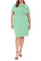 selected Ktyd Green