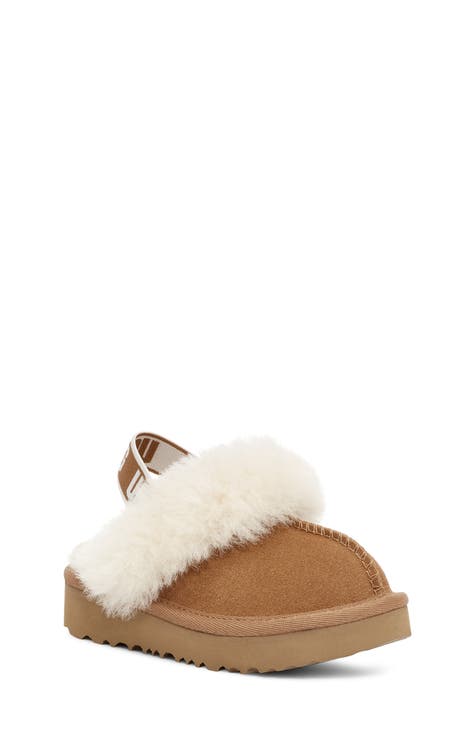 Nordstrom uggs for toddlers best sale