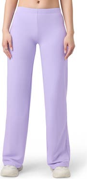 Florence by Mills Wide Leg Pants