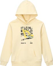 RtA Kids' Eden Hoodie