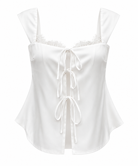 Amora Camisole