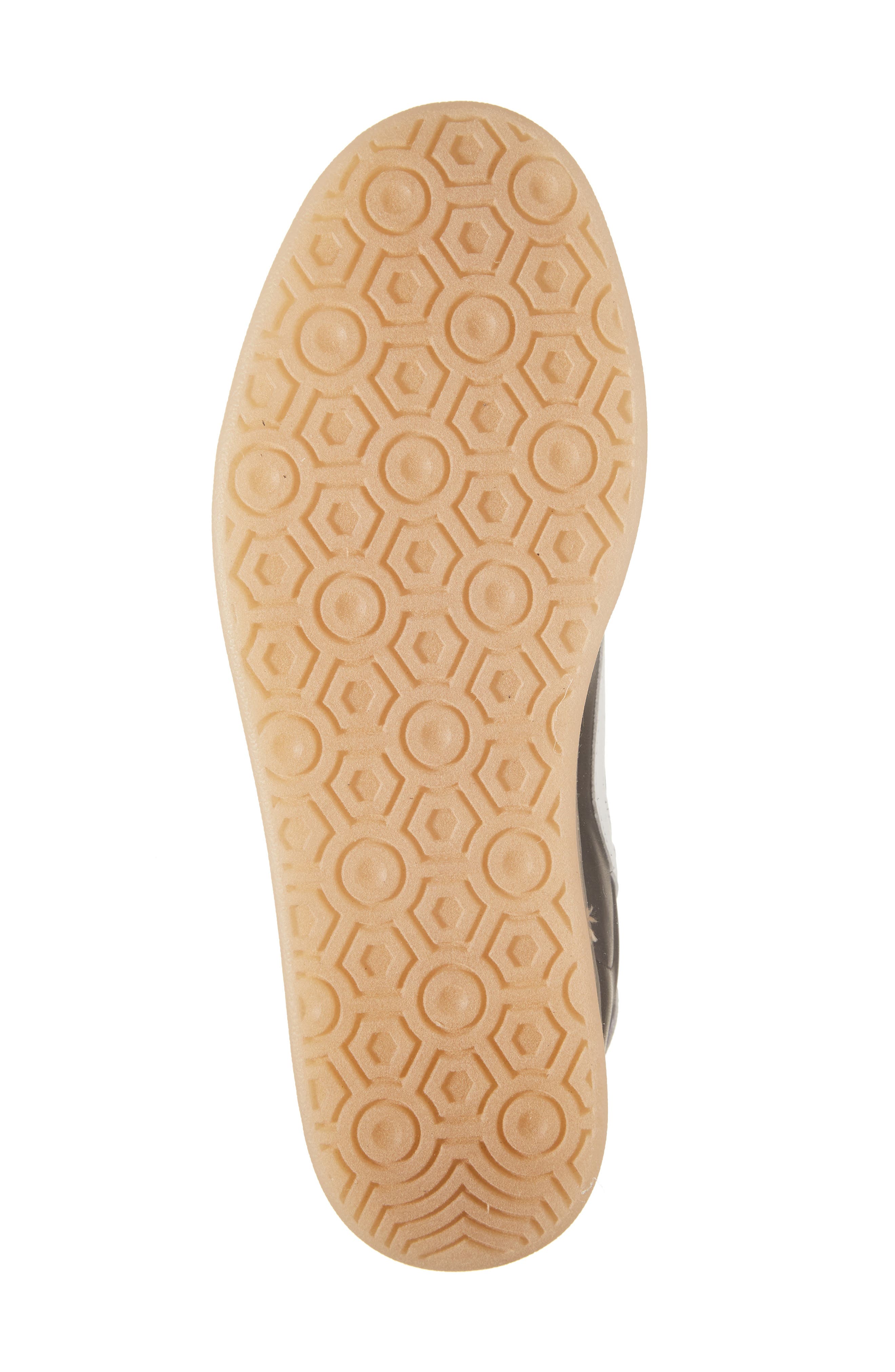 Steve Madden Reformer Sneaker, Alternate, color, Black Multi