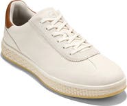 Cole Haan GrandPro Turf SkyWeave Sneaker
