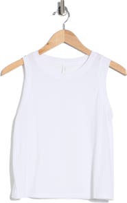 Z by Zella Key Element Tank