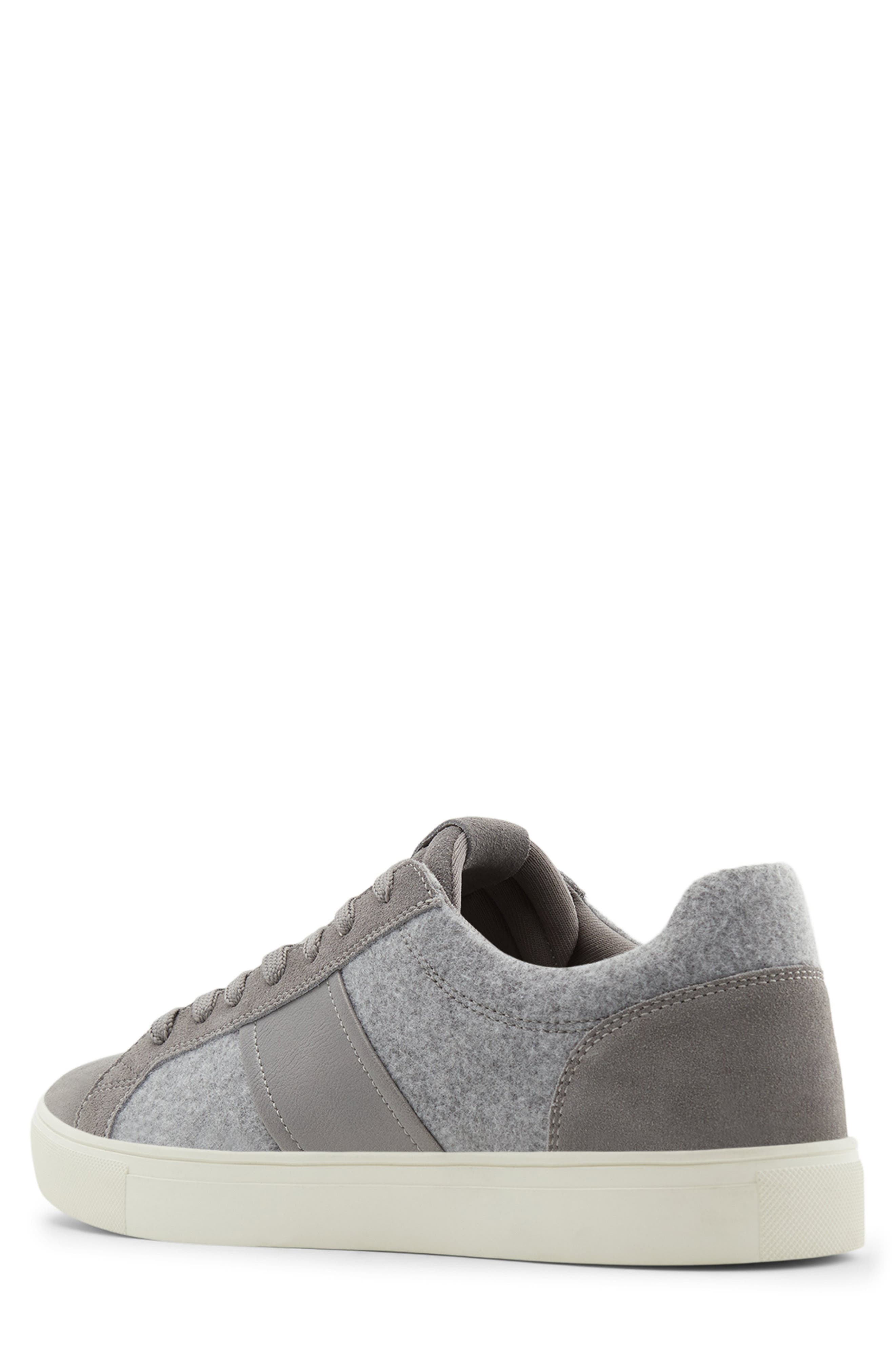  ALDO Pondia Sneaker, Alternate, color, 