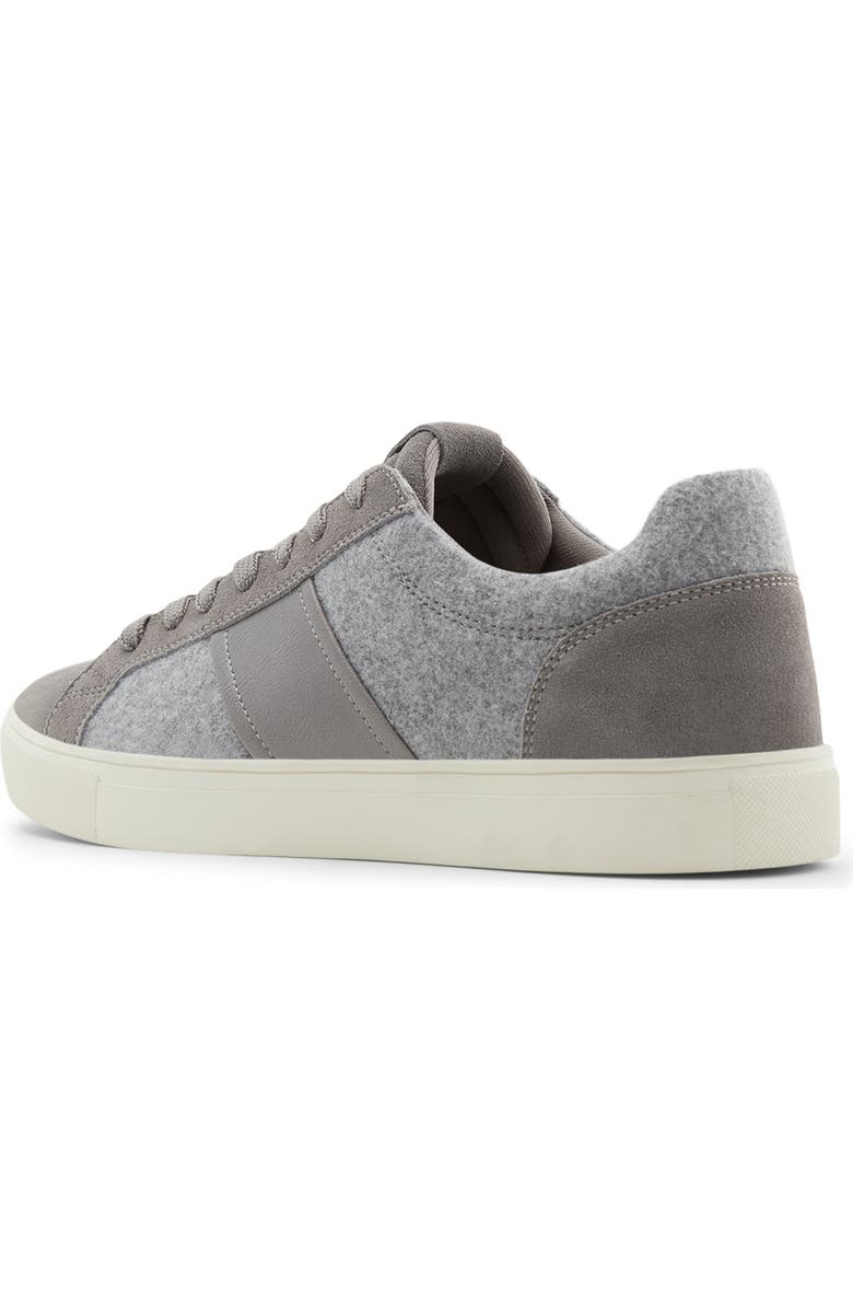 ALDO Pondia Sneaker, Alternate, color,