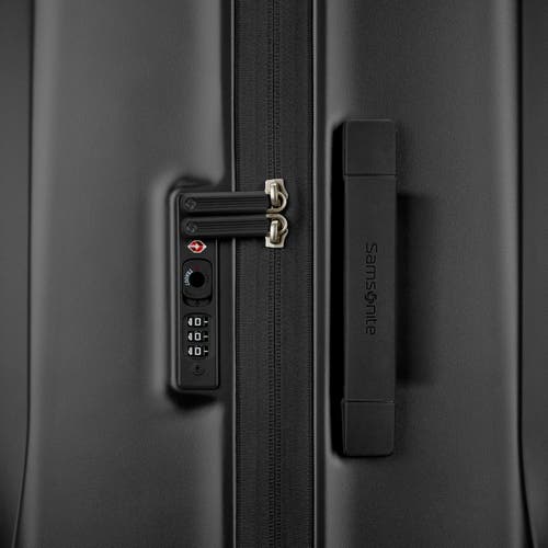 Samsonite Uplift Hardside Extra Large Spinner