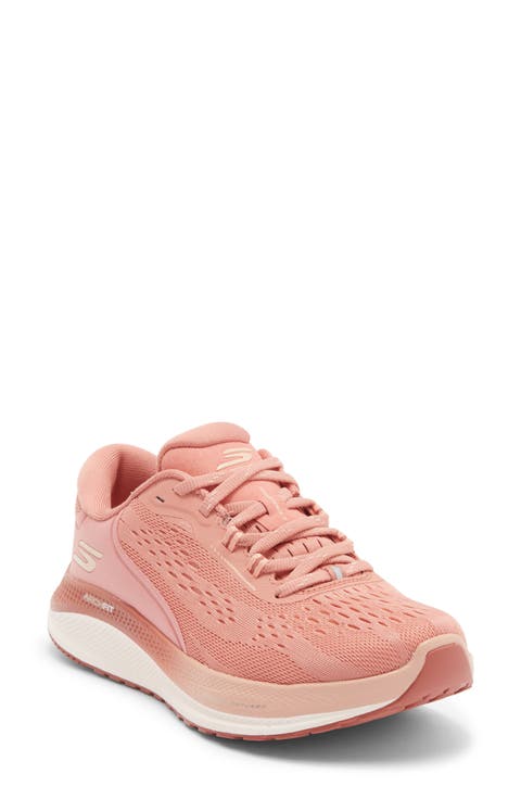 Go Run Persistence Running Shoe (Women)