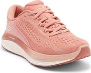 SKECHERS Go Run Persistence Running Shoe