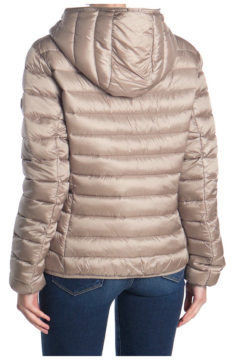 Save The Duck Iris Midweight Jacket, Alternate, color, 