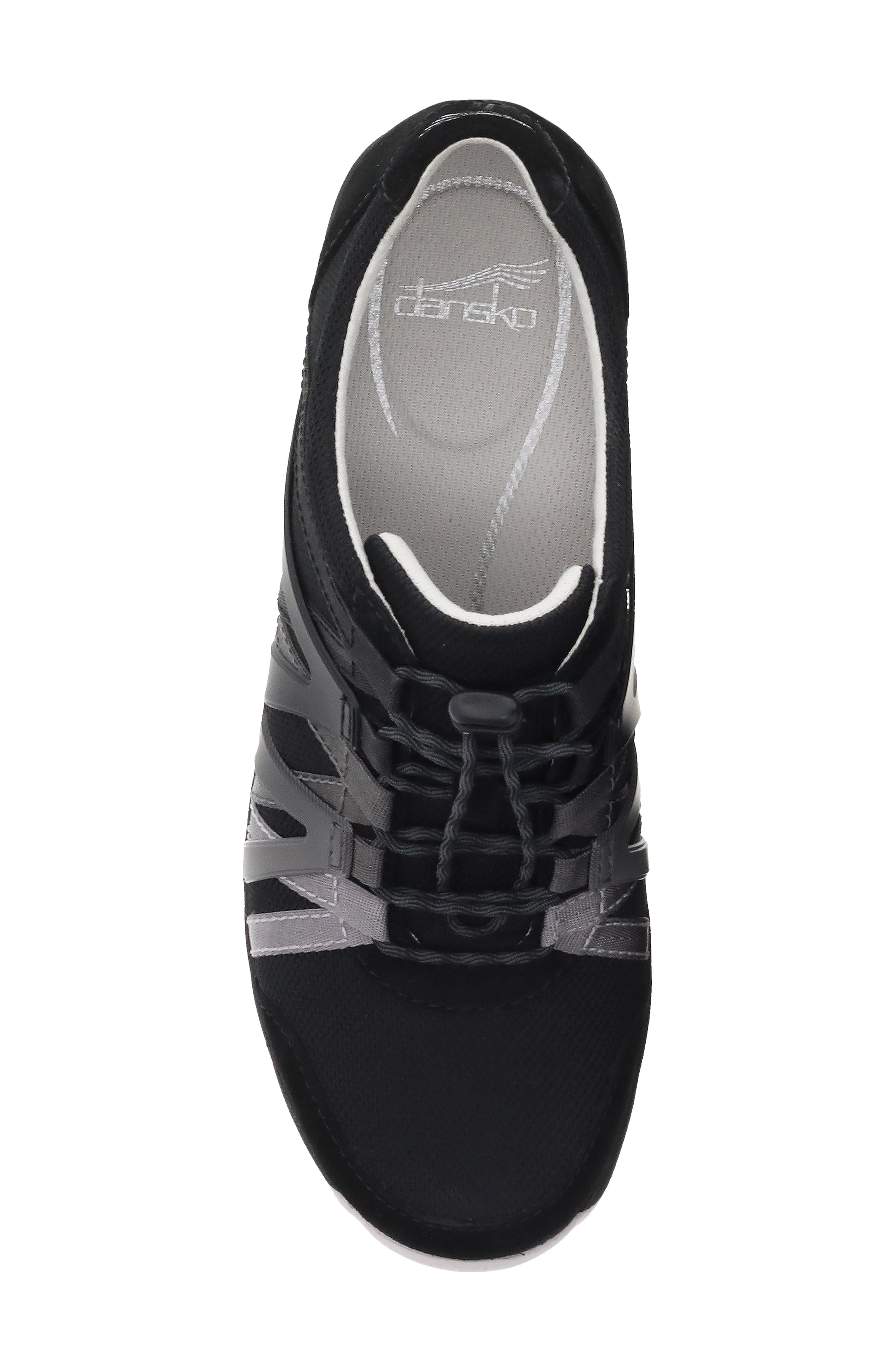 Dansko Henriette Sneaker, Alternate, color, 