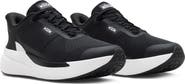 Kizik Freedom Hands-Free Running Shoe