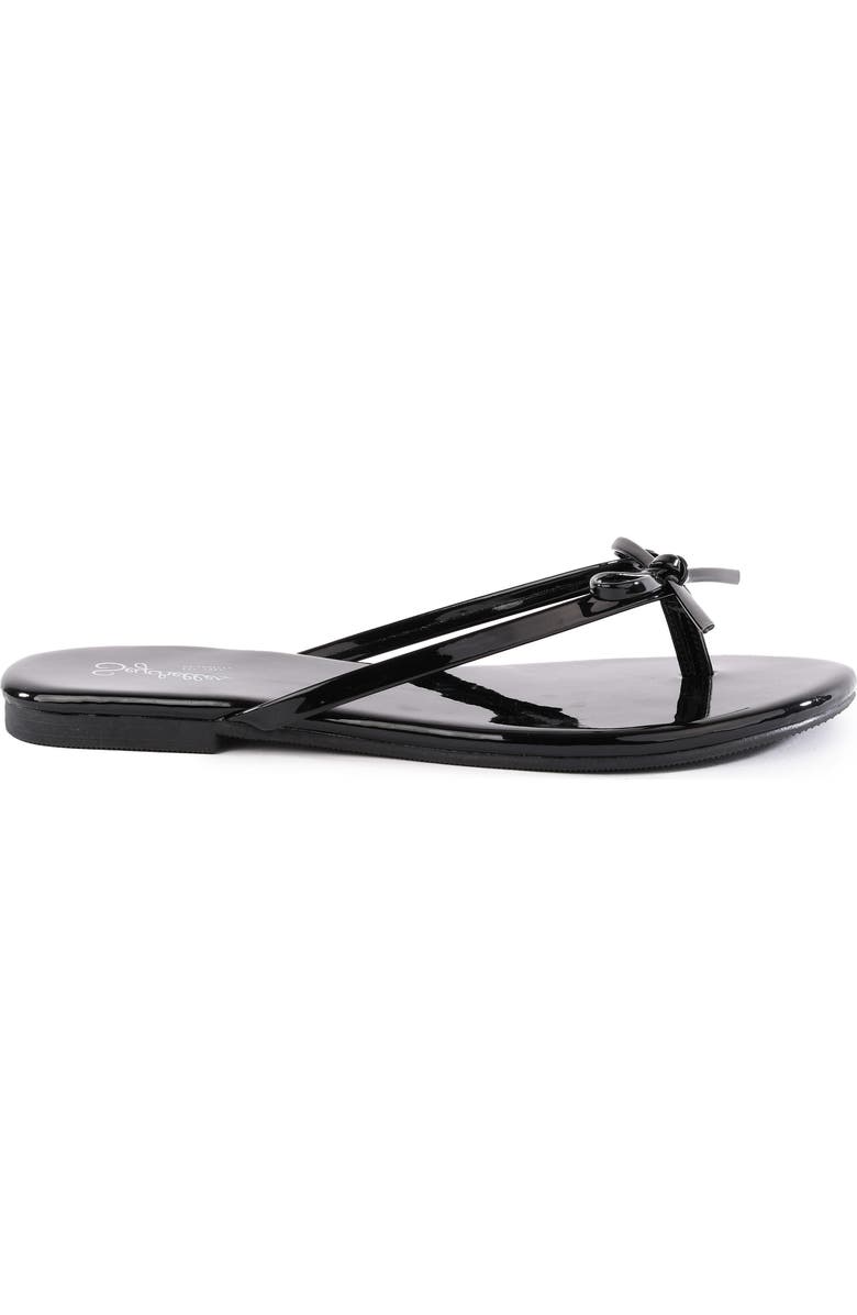 Seychelles Instant Crush Sandal, Alternate, color,