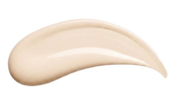18 BEIGE