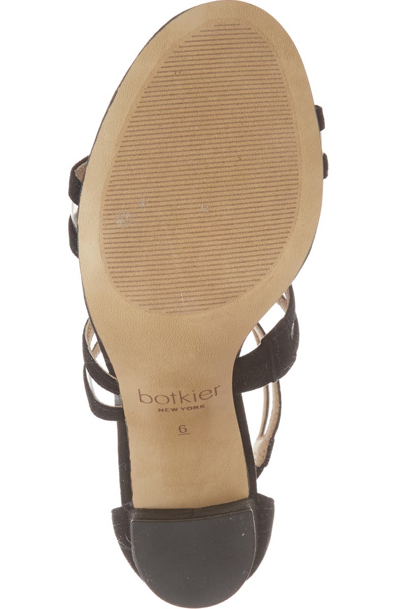 Botkier Grecia Sandal, Alternate, color,
