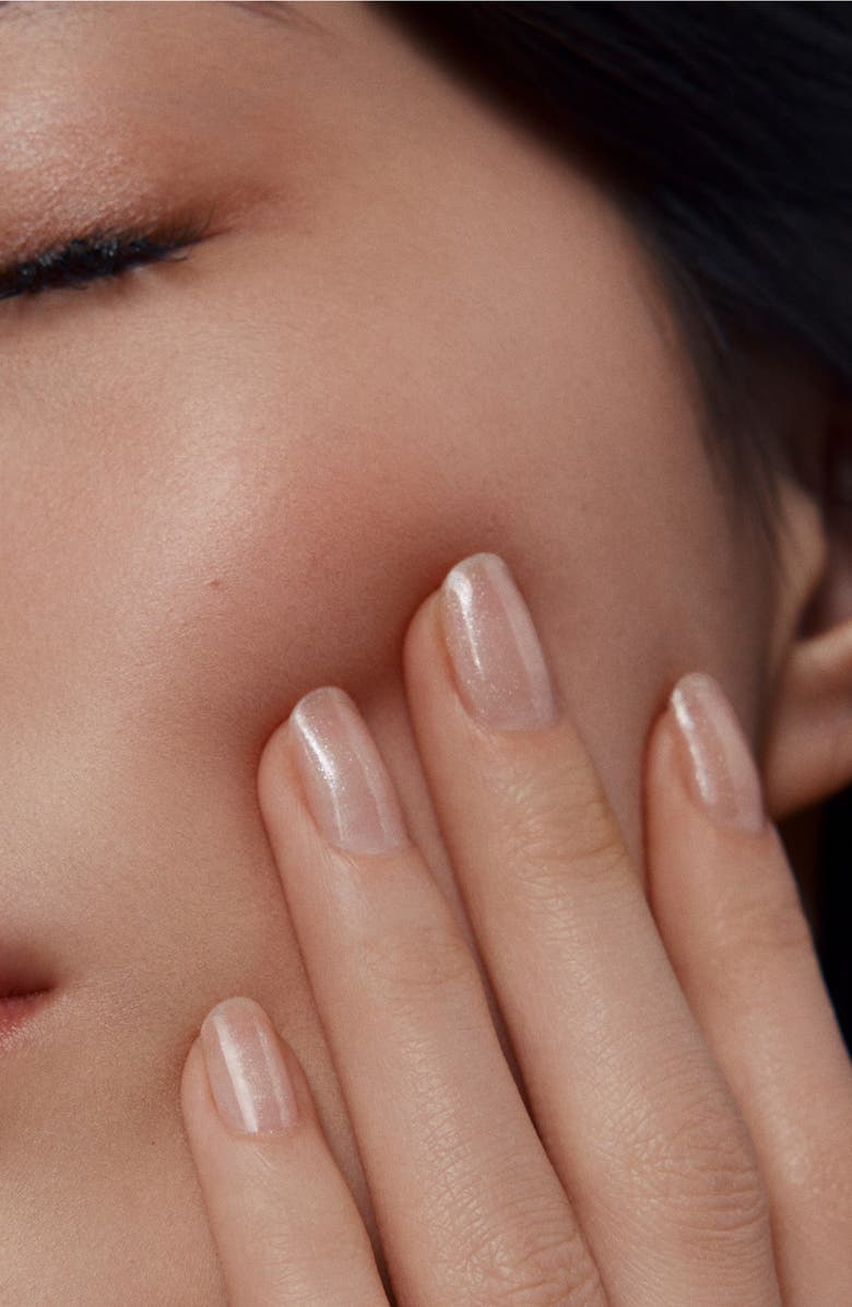 Hermès Les Mains Hermès - Nail Enamel, Alternate, color,