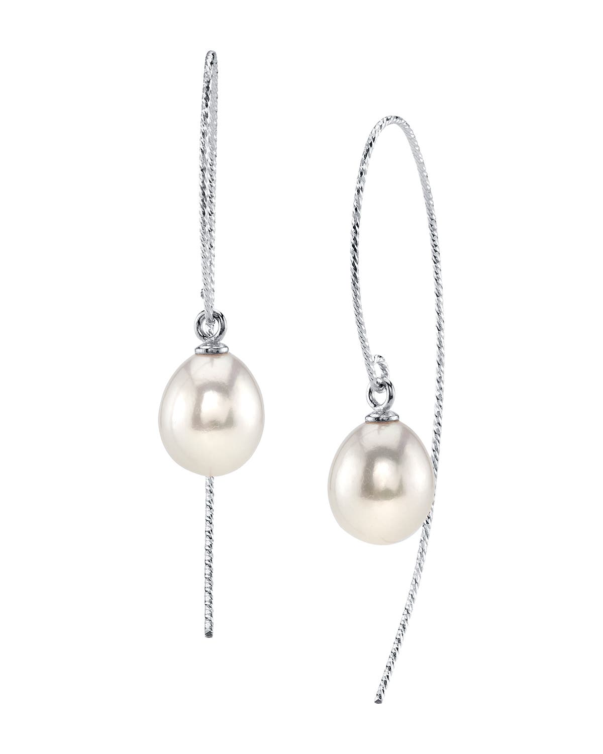 selected Sterling Silver