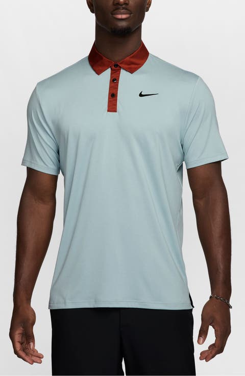 Dri-FIT Tour Golf Polo