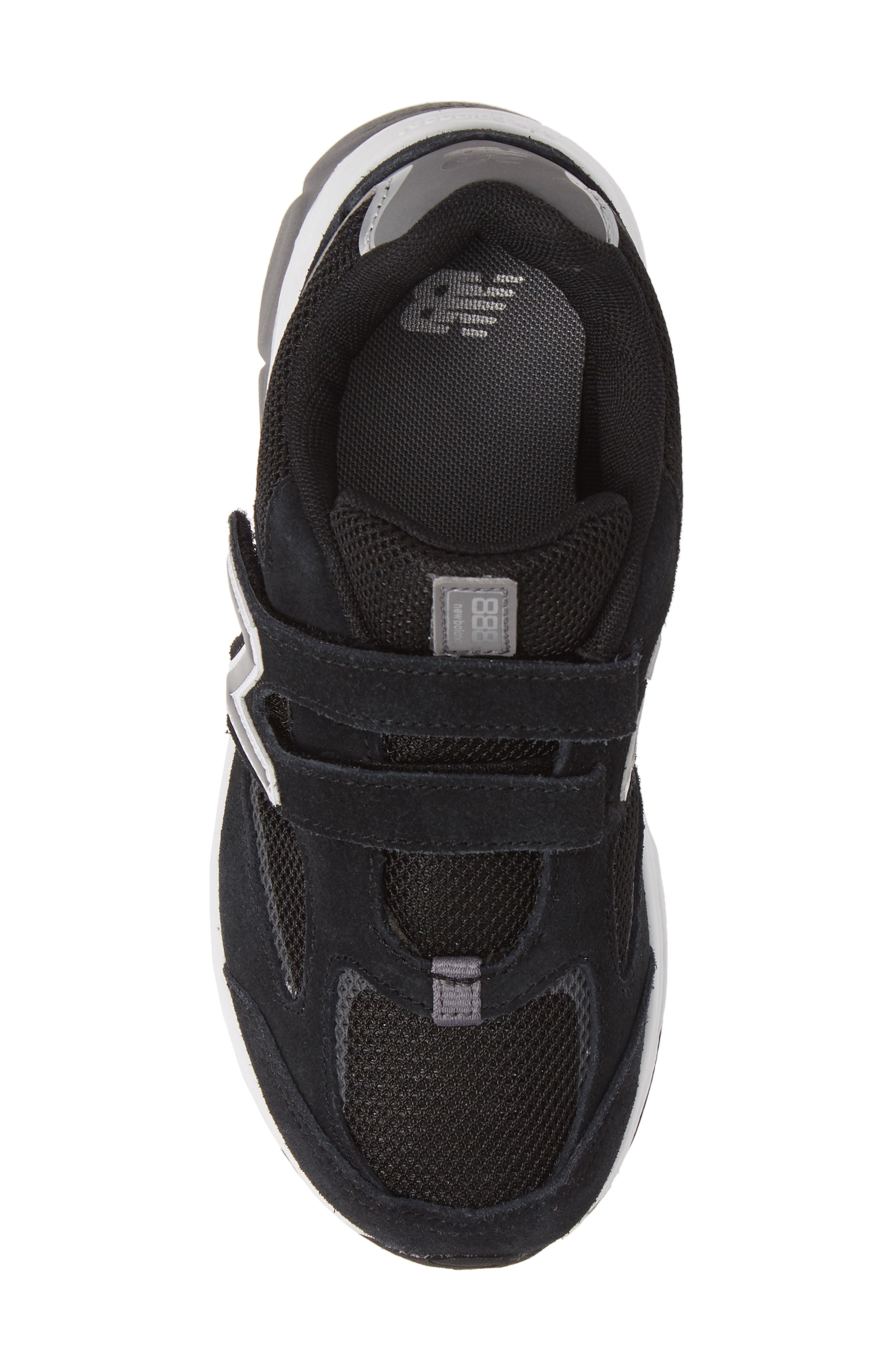 New Balance 888v2 Sneaker, Alternate, color, 