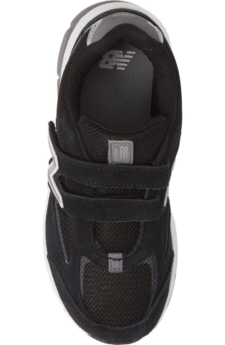 New Balance 888v2 Sneaker, Alternate, color,