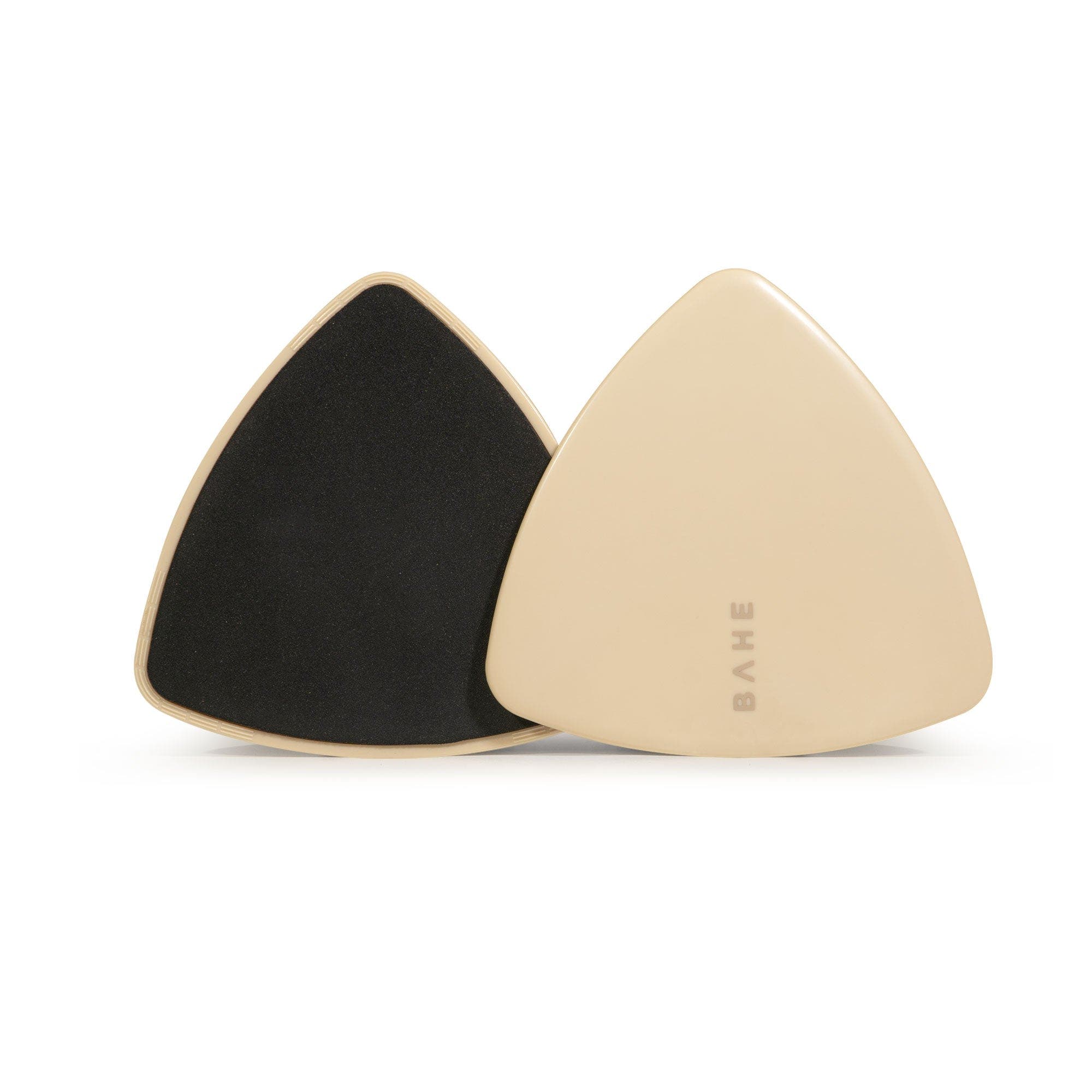 BAHE Flow Sliders | Nordstrom