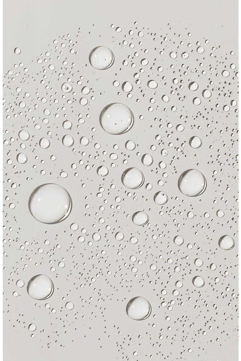 Wandermist Hydrating Facial Spray, Alternate, color, NO COLOR