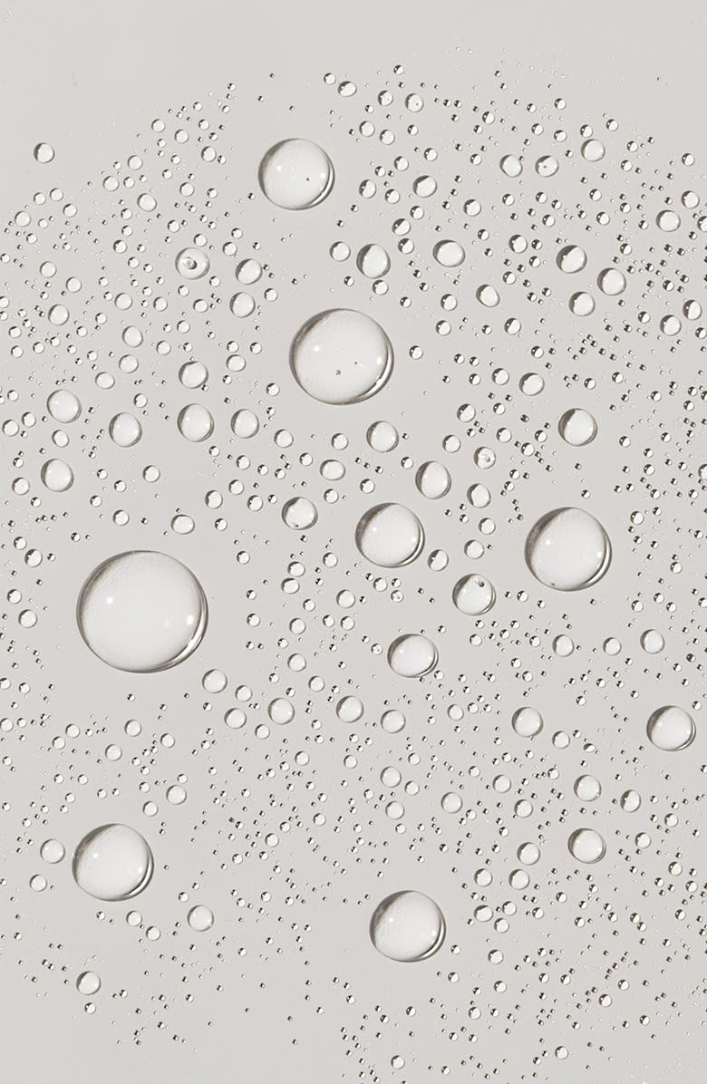 Fieldtrip Wandermist Hydrating Facial Spray, Alternate, color,