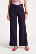 Frances Valentine Sailor Pant