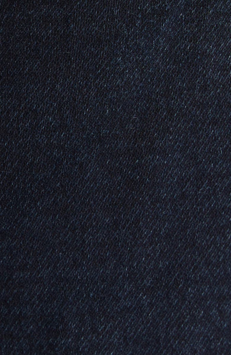 Johnny Bigg Maison Straight Leg Knit Jeans, Alternate, color, 