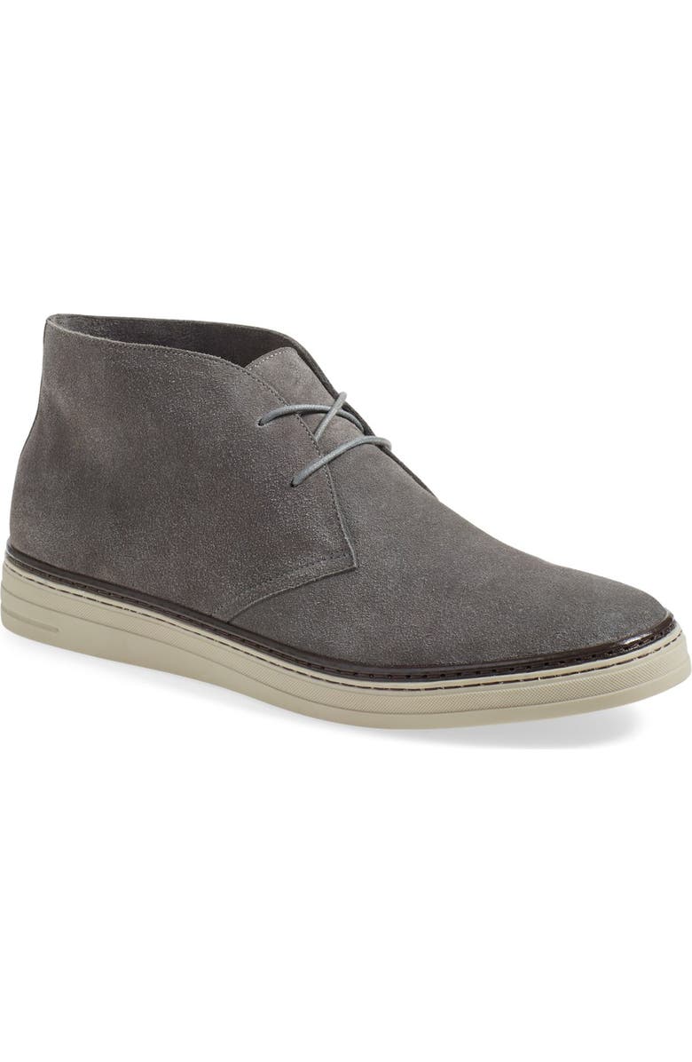 1901 'Tristan' Chukka Boot, Main, color,