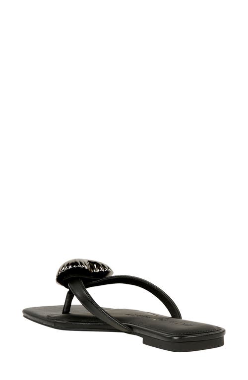 KATY PERRY KATY PERRY THE CAMIE HEART FLIP FLOP