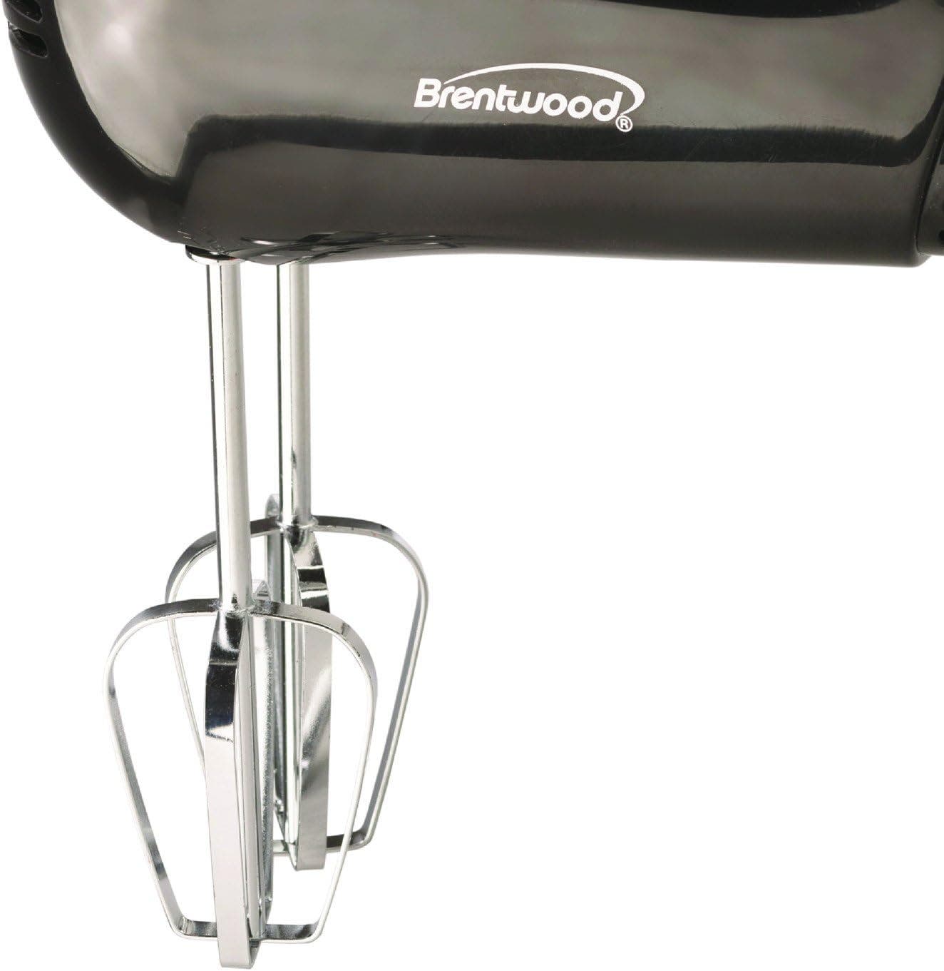 BRENTWOOD ORIGINALS 5-Speed Hand Mixer | Nordstrom