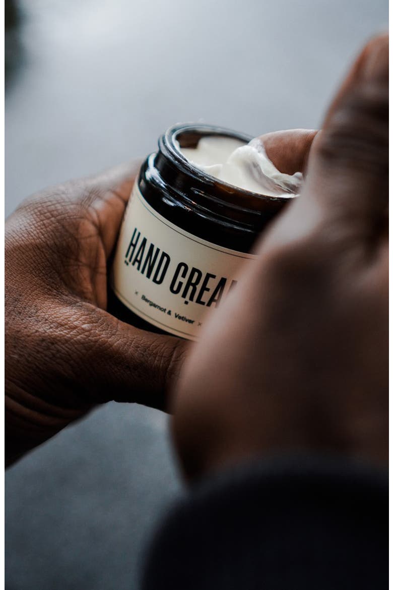 Hand Cream, Alternate, color, NO COLOR