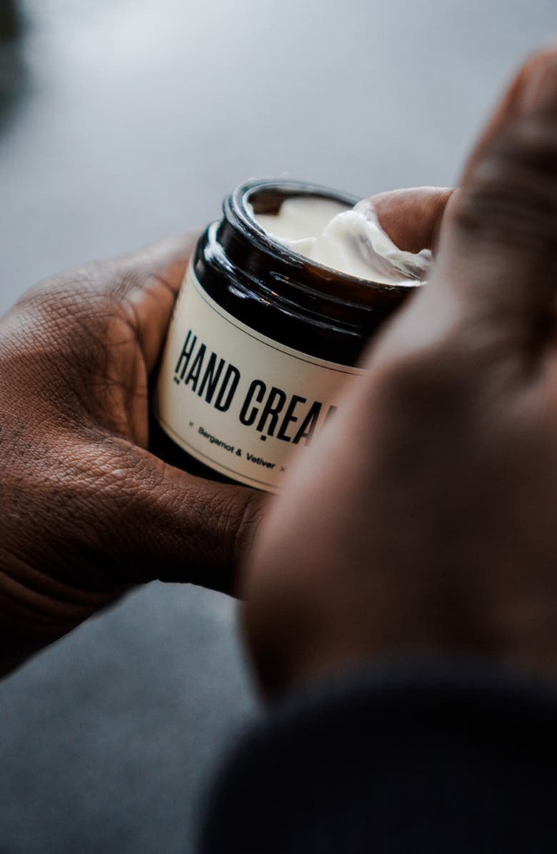 MAAPILIM Hand Cream, Alternate, color, 