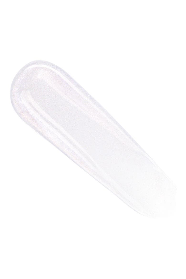 Puffer Gloss with Plumping Effect, Alternate, color, 00R DAZZLING MERMAID