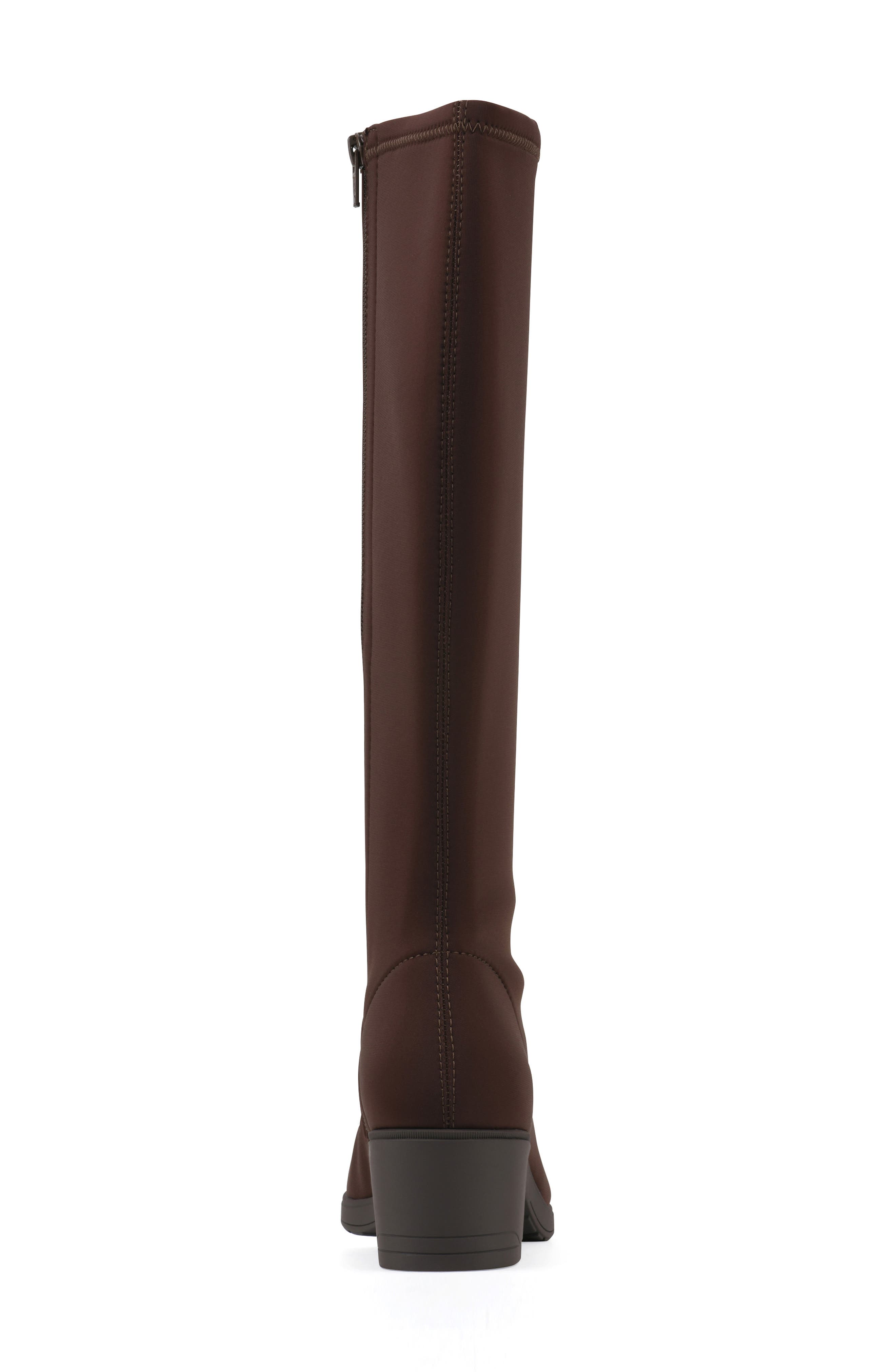 Humbert Knee High Boot - image 4