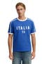  Royal Blue  Italia 73