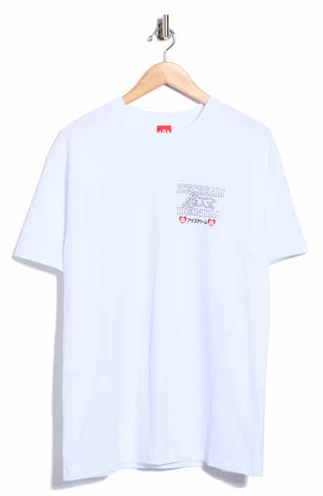 Cad Graphic T-Shirt