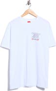 ICECREAM Cad Graphic T-Shirt