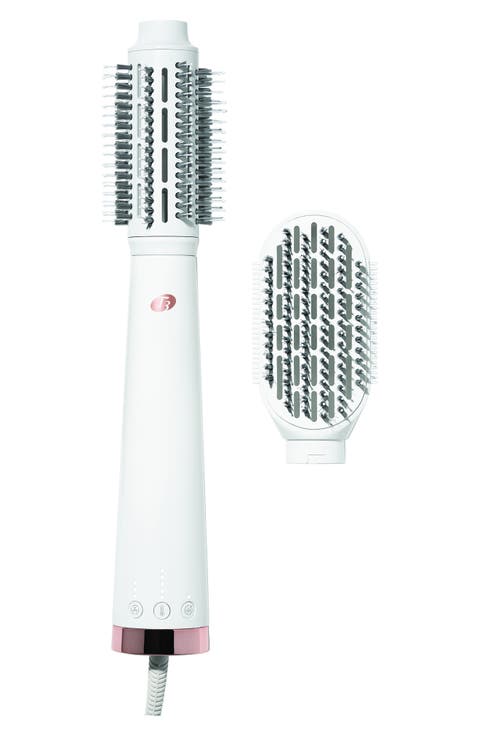 AireBrush Duo Blow Dry Brush Set (Nordstrom Exclusive)